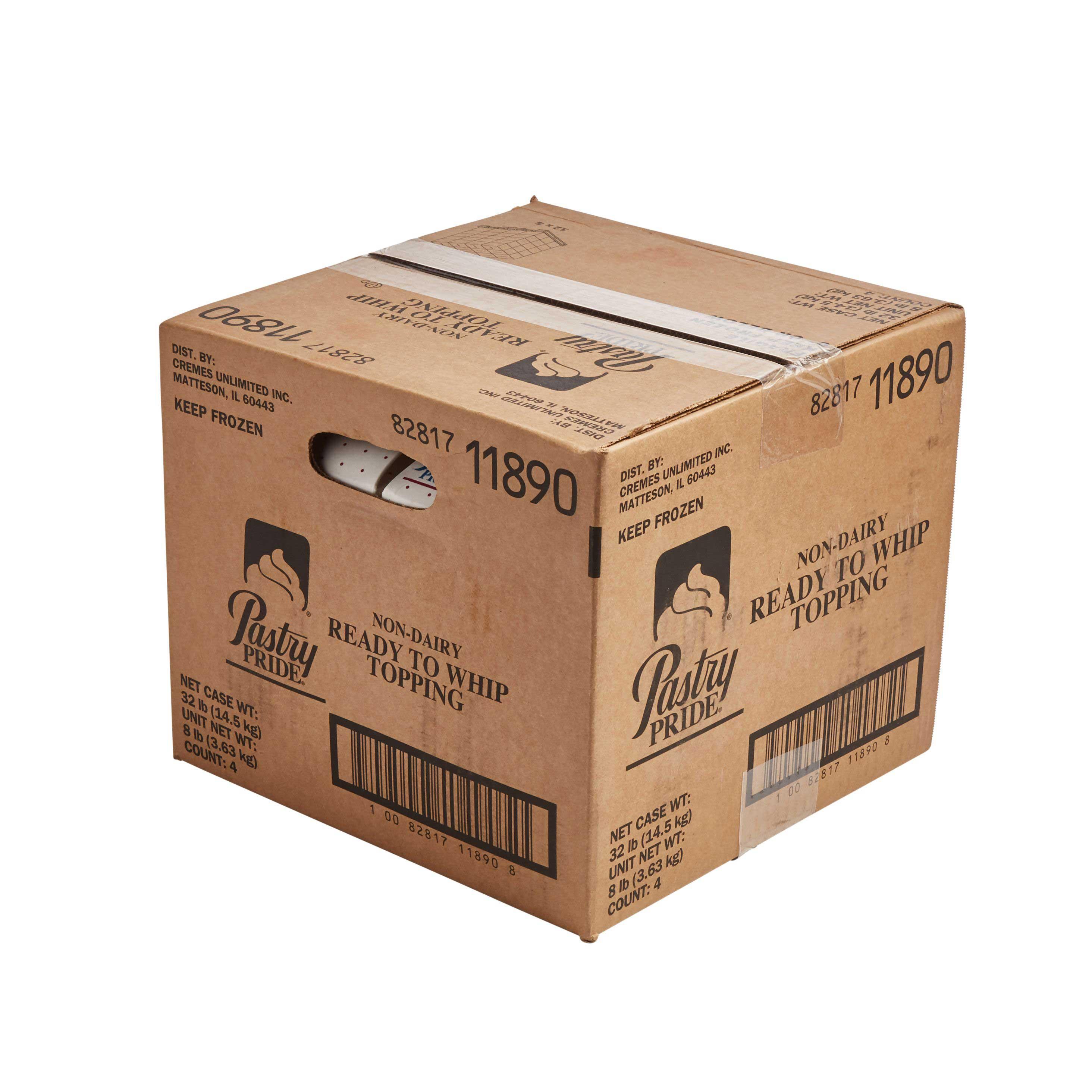 Product gallery 3218834