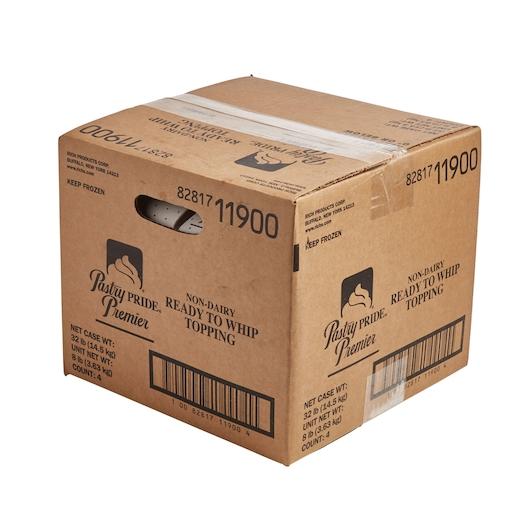 Product gallery 3540167