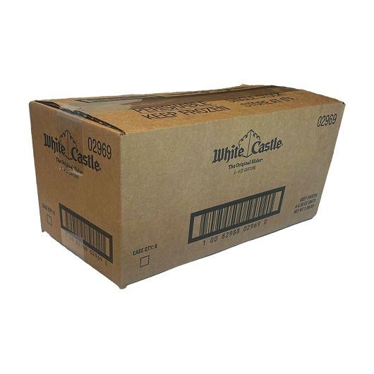 Product gallery 3078663