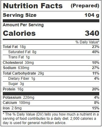 Product gallery 475747958