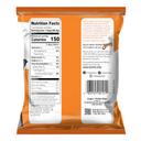 Zapps Regular Potato Chips, 1 Ounce -- 60 per case