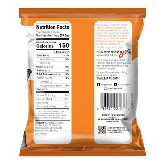 Product gallery 2575168