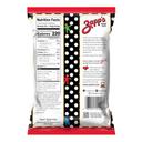 Zapps New Orleans Kettle Style Voodoo Heat Potato Chips, 1.5 Ounce -- 60 per case