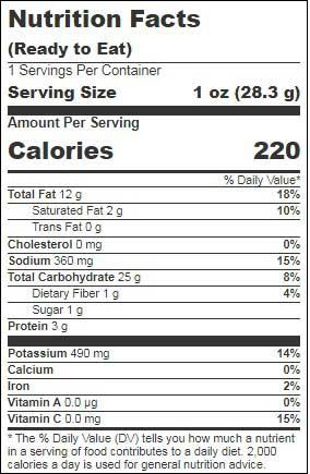 Product gallery 2575276