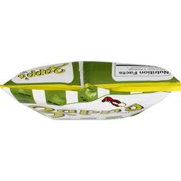 Product thumb gallery 2575078