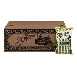 Product thumb gallery 2575084