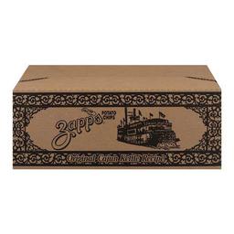 Product thumb gallery 2575087