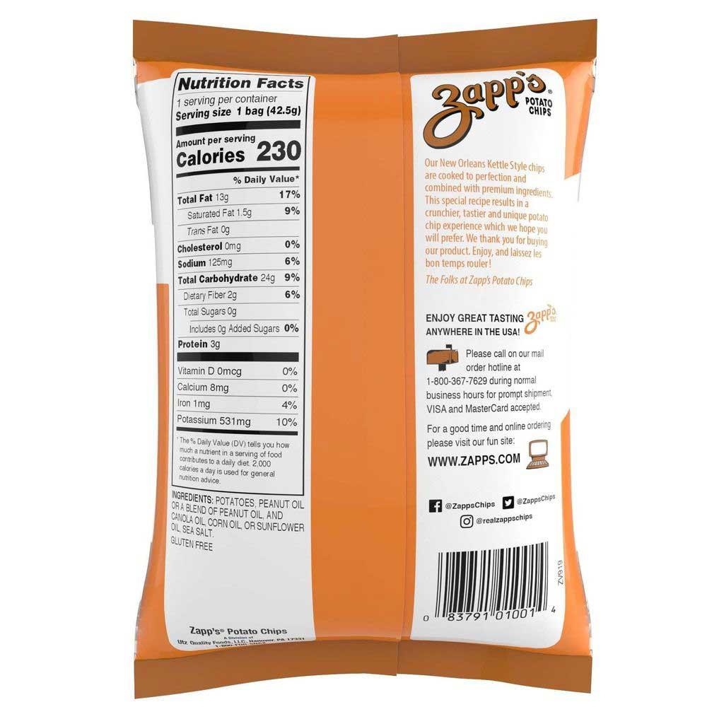 Product gallery 2252611