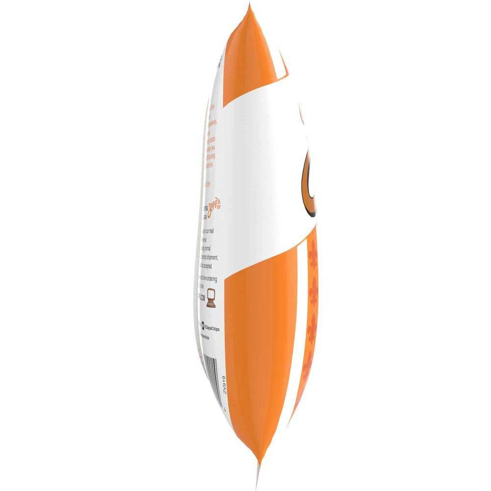 Product gallery 2252614