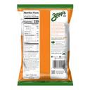 Zapps Hotter N Hot Jalapeno Potato Chips, 1.5 Ounce -- 60 per case