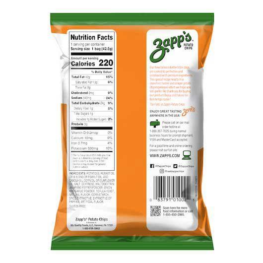 Product gallery 2575282