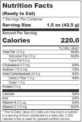 Product gallery 545642906