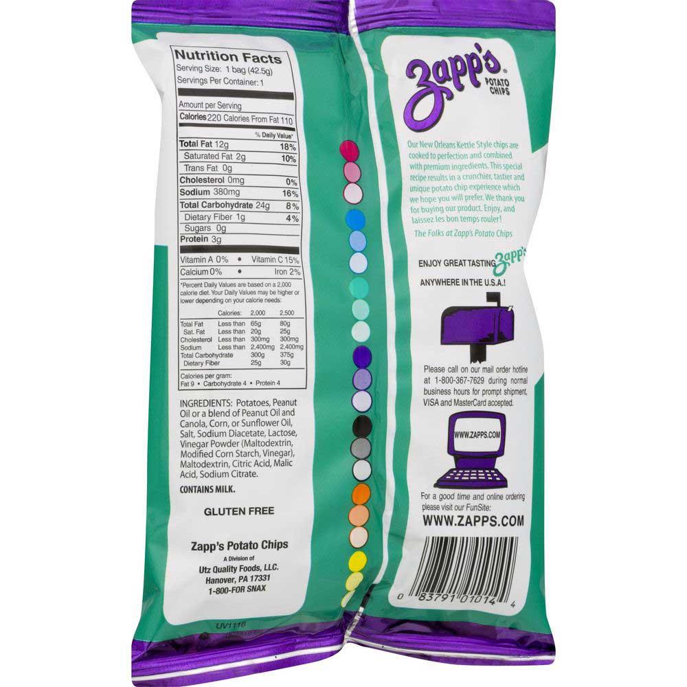 Product gallery 2252647