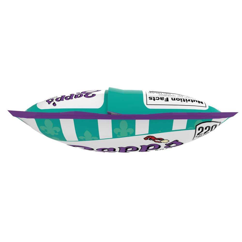 Product gallery 2252635