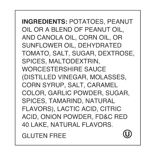 Product gallery 2527395