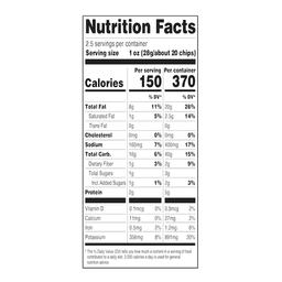 Product thumb gallery 2527392