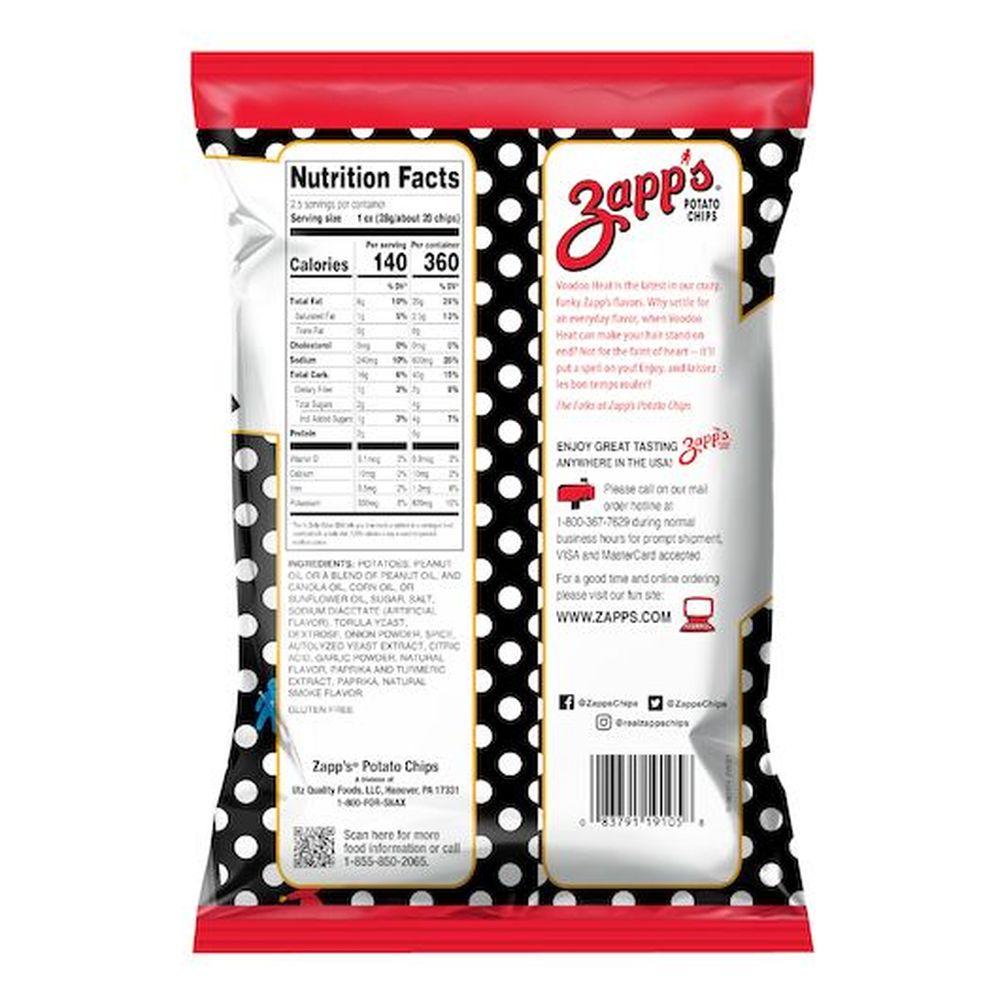 Product gallery 990353106