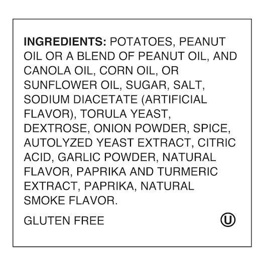 Product gallery 359963975