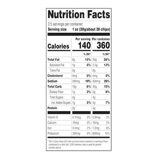 Product gallery 907904237