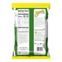 Zapps Cajun Dill Gatortator Kettle Potato Chips, 2.5 Ounce -- 10 per case