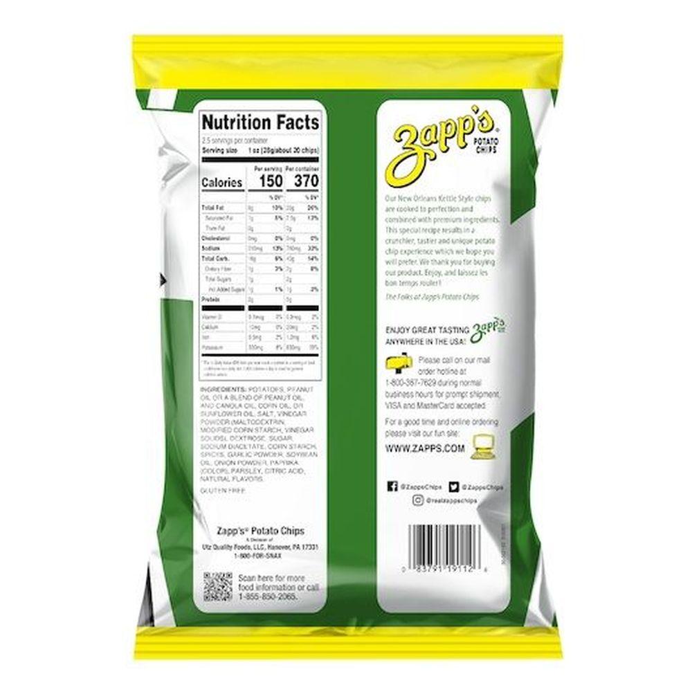 Product gallery 2527173