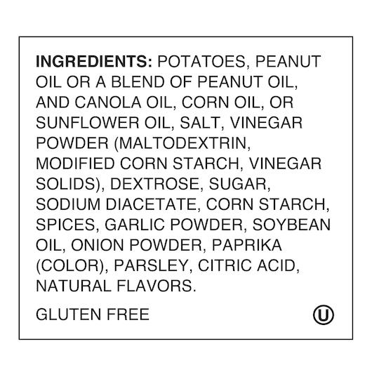 Product gallery 2527191