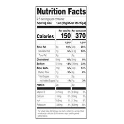 Product thumb gallery 2527188