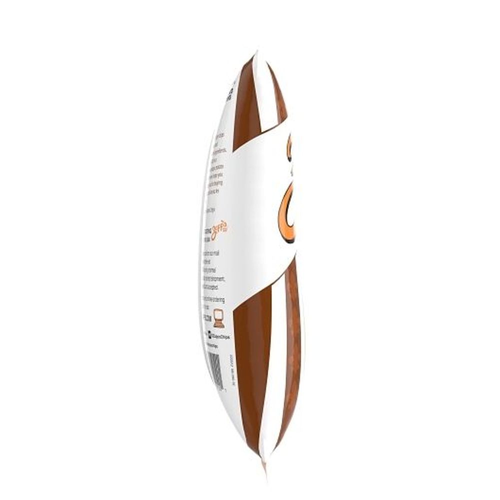 Product gallery 404178262
