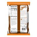 Zapps Mesquite Bbq Kettle Potato Chips, 2.5 Ounce -- 10 per case