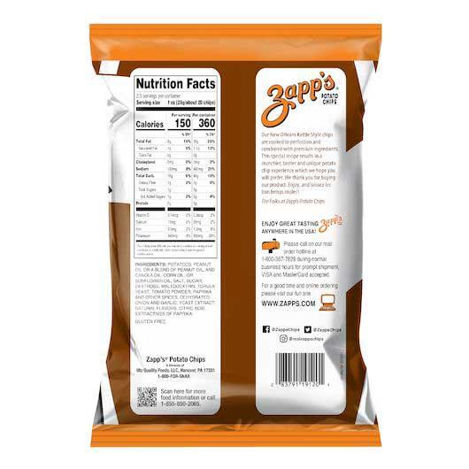 Product gallery 2532720