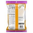 Zapps Big Cheezy Kettle Chip, 2.5 Ounce -- 10 per case