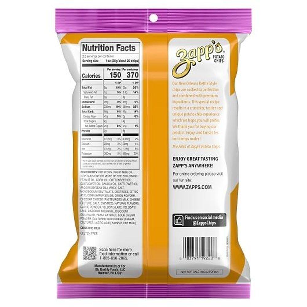 Product gallery 290033012