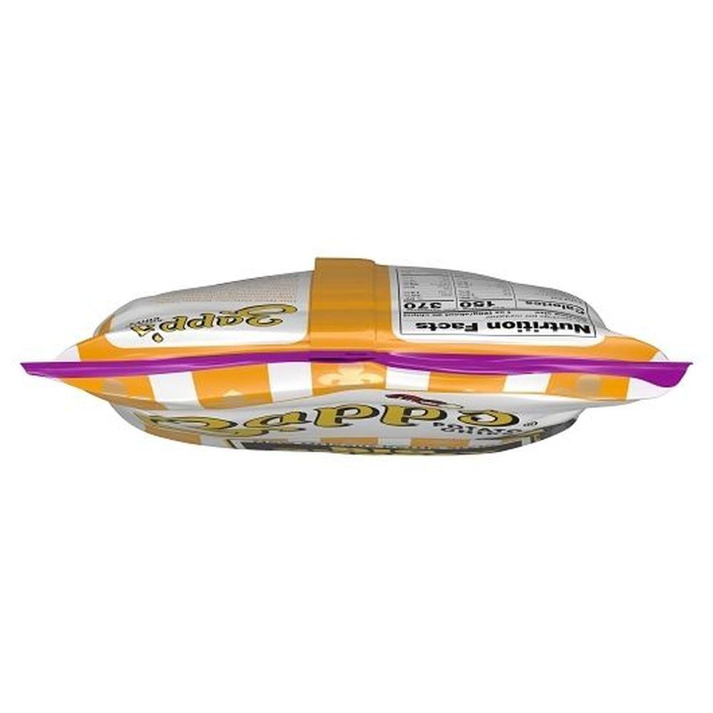 Product gallery 522220191