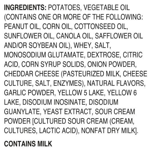 Product gallery 582094244