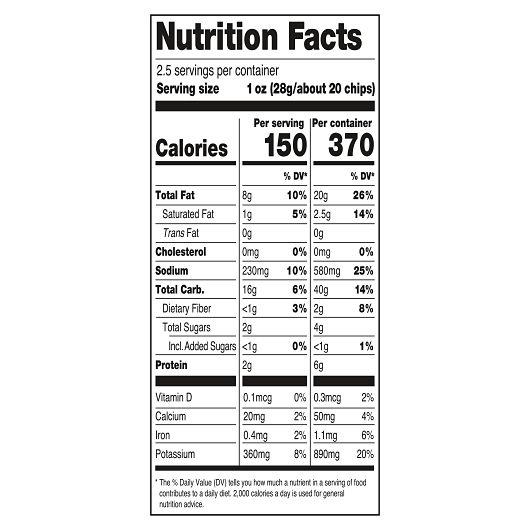 Product gallery 317075893