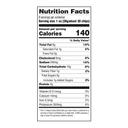 Zapps Voodoo Potato Chips, 8 Ounce -- 9 per case