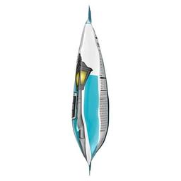 Product thumb gallery 4639066