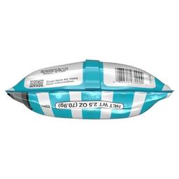 Product thumb gallery 4639072