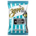 Zapps Bayou Blackened Ranch Kettle Style Potato Chips, 2.5 Ounce -- 10 per case
