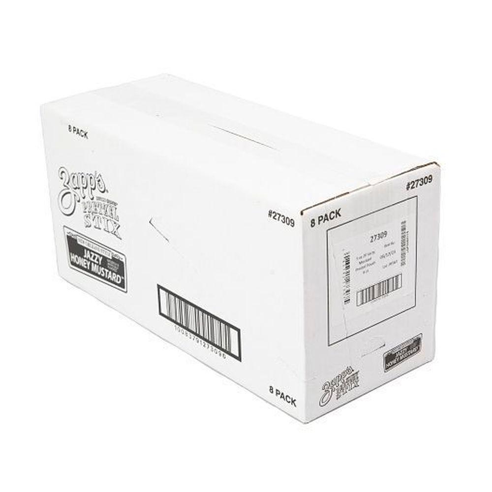 Product gallery 3370099