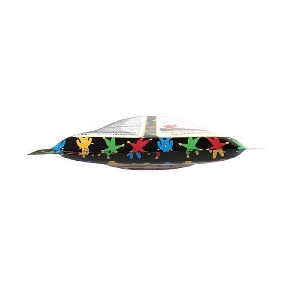 Product gallery 3371521