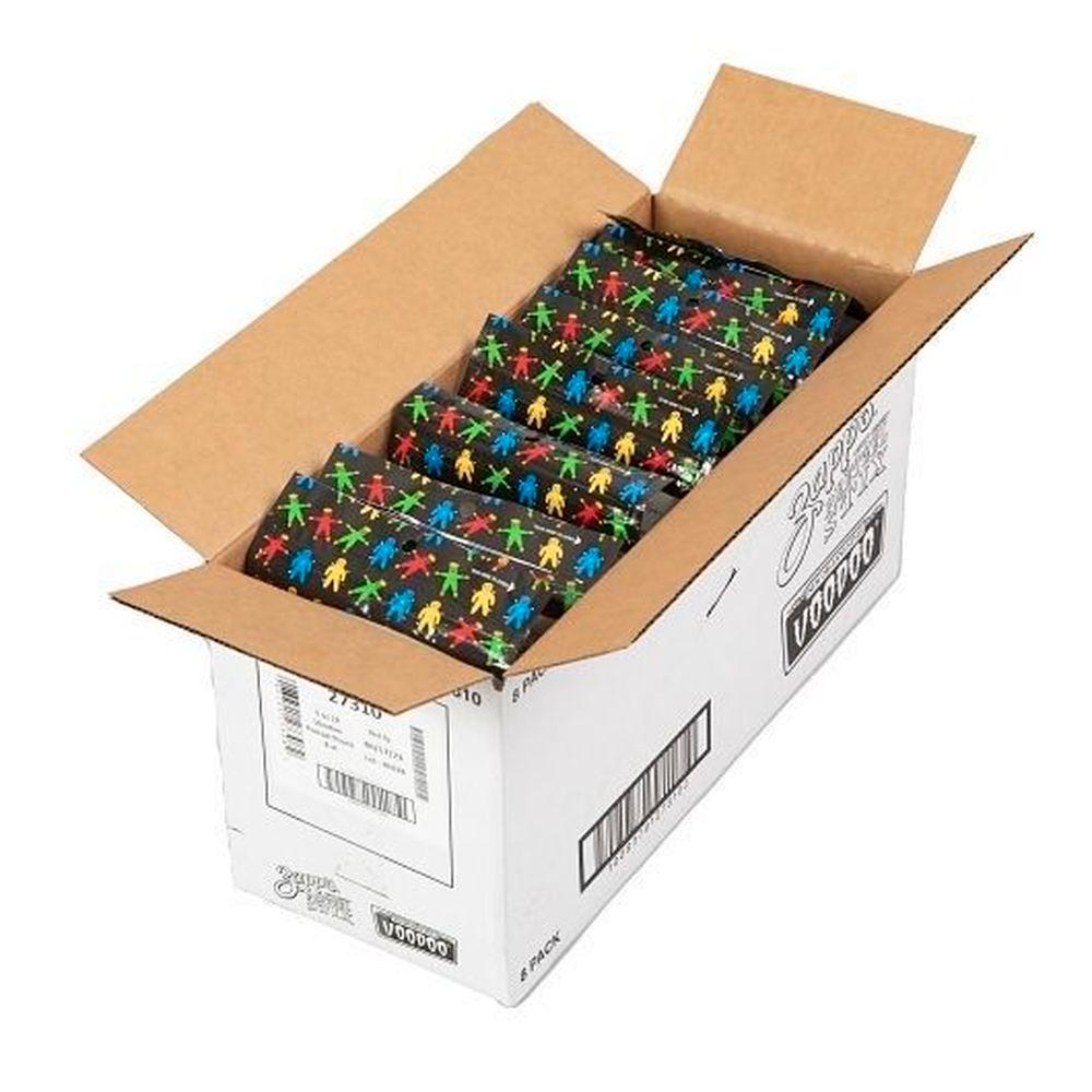 Product gallery 3371527