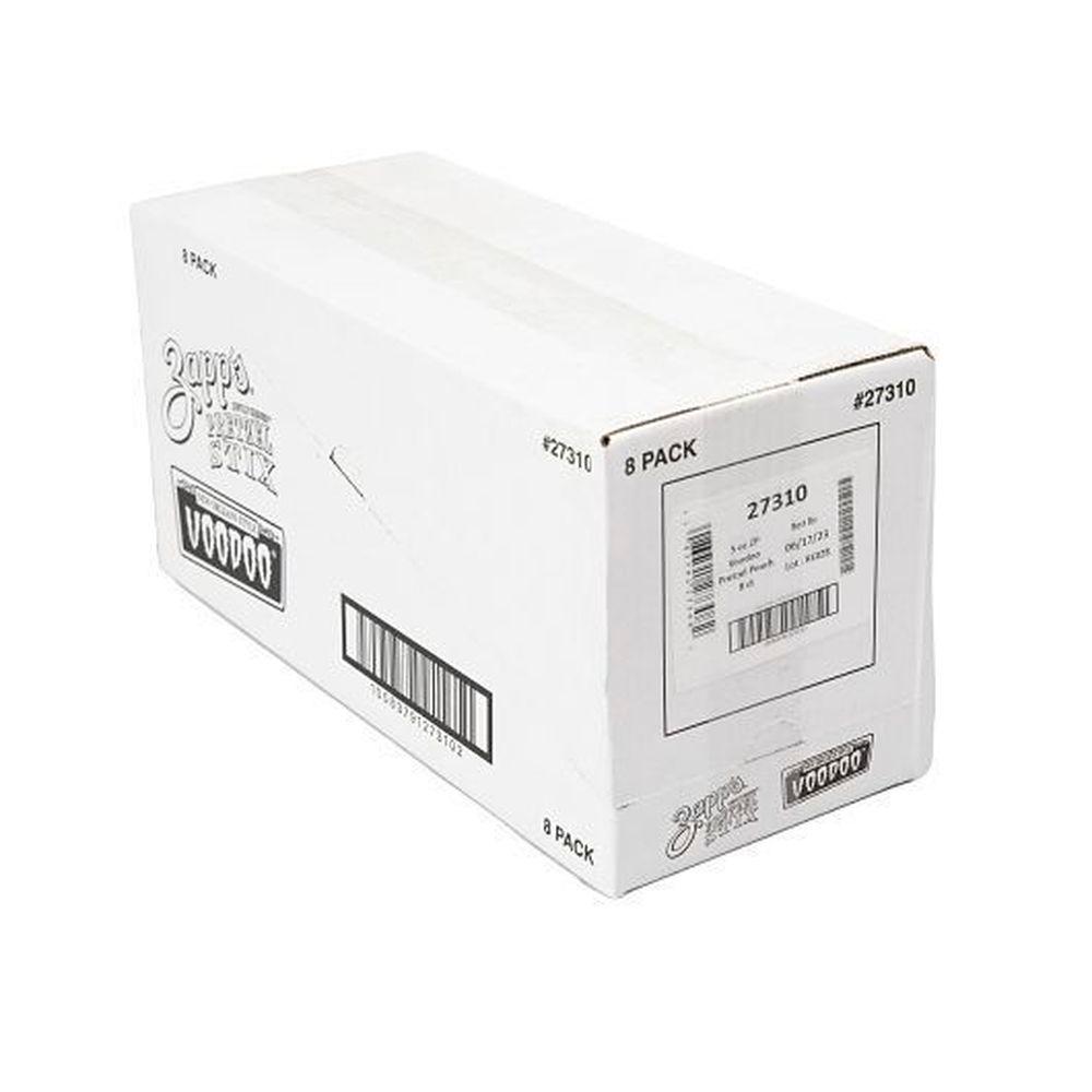 Product gallery 3371530