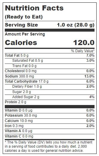 Product gallery 3371536