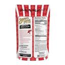 Zapps Spicy Cajun Pretzel Stix, 5 Ounce -- 8 per case