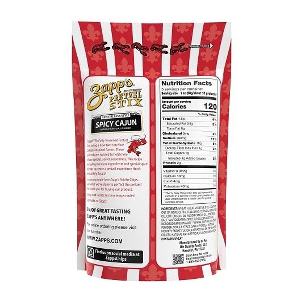 Product gallery 306836153