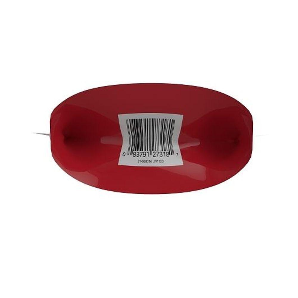 Product gallery 169749295