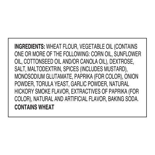 Product gallery 202638762