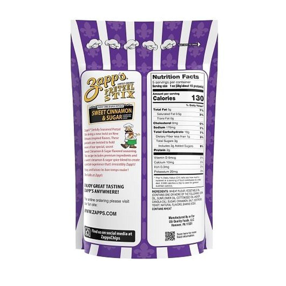 Product gallery 780540303