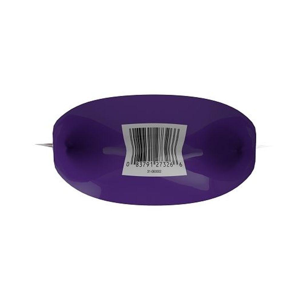 Product gallery 796216900